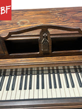 Load image into Gallery viewer, Melodigrand 64-Key in Walnut