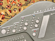 Load image into Gallery viewer, 1980’s Suzuki OM-200M Omnichord