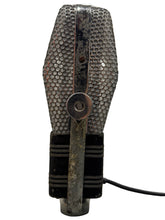 Load image into Gallery viewer, 1950’s RCA 44-BX Ribbon Mic