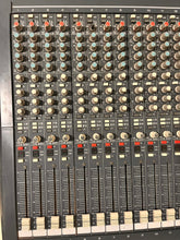 Load image into Gallery viewer, Ramsa WR-S4424 24-Channel Analog Mixing Console