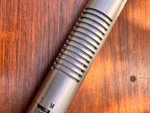Load image into Gallery viewer, 1960’s Bang & Olufsen BM5 Stereo Ribbon Mic