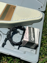 Load image into Gallery viewer, 1980’s Suzuki OM-27 System Two Omnichord