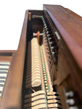 Load image into Gallery viewer, 1950’s/1960’s Marco Polo by Kawai 64-Key Upright Piano