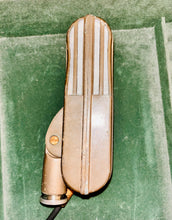 Load image into Gallery viewer, 1940’s RCA Varacoustic Ribbon Mic