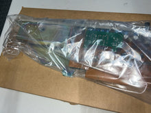 Load image into Gallery viewer, TEAC 501 Input Module