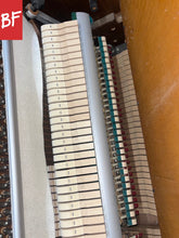 Load image into Gallery viewer, 1988 Kawai CX-4 Continental Upright Piano