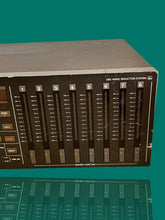 Load image into Gallery viewer, 1980’s Tascam 238 8-Track Cassette Recorder