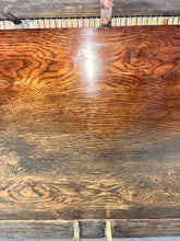 Load image into Gallery viewer, 1970’s Melodigrand 64-Key Piano