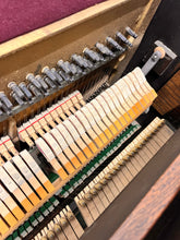 Load image into Gallery viewer, 1970’s Melodigrand 64-Key Piano
