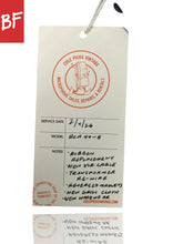 Load image into Gallery viewer, 1940’s RCA 44-B Ribbon Mic