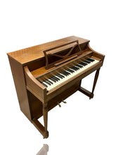 Load image into Gallery viewer, 1960’s Melodigrand 64-Key Piano