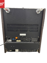 Load image into Gallery viewer, 1980’s Tascam 44 1/4” 4-Track Tape Machine