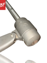 Load image into Gallery viewer, 1960’s EV 644 Sound Spot Cardioid Dynamic Mic