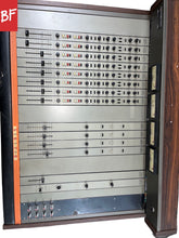 Load image into Gallery viewer, 1970's TEAC Analog Recording Studio Package