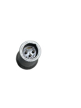 Load image into Gallery viewer, 1970’s Shure Unidyne IV 548SD Cardioid Dynamic Mic