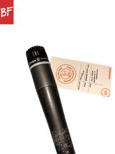 Load image into Gallery viewer, 1970’s Shure Unidyne III SM57 Cardioid Dynamic Mic