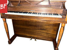 Load image into Gallery viewer, Melodigrand 64-Key Piano