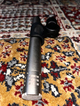 Load image into Gallery viewer, AKG 451B Cardioid Condenser Mic