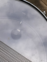 Load image into Gallery viewer, Late 1960's/Early 1970's Slingerland Buddy Rich 80N Outfit in White Marine Pearl