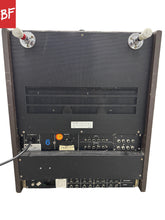 Load image into Gallery viewer, 1980’s Tascam 44 1/4” 4-Track Tape Machine