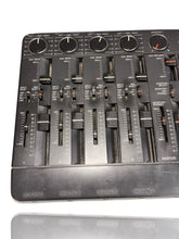 Load image into Gallery viewer, 1990’s Yamaha MT100II 4-Track Cassette Recorder