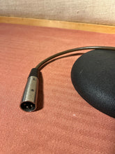 Load image into Gallery viewer, 1940’s RCA SK-50 Varacoustic Polydirectional Ribbon Mic