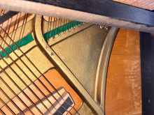 Load image into Gallery viewer, 1970’s Melodigrand 64-Key Piano