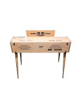 Load image into Gallery viewer, 1950’s Wurlitzer 120 Tube Electric Piano