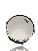 Load image into Gallery viewer, 1960’s MIJ Zim-Gar 4pc Drum Kit in Tiger’s Eye