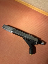 Load image into Gallery viewer, 1970’s Sennheiser MD441-U Supercardioid Dynamic Mic