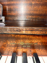 Load image into Gallery viewer, Concord by Melodigrand 64-Key Piano