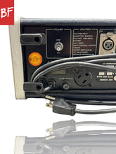 Load image into Gallery viewer, 1970's Yamaha PM-400 8-Channel Analog Mixer