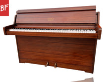 Load image into Gallery viewer, 1960’s Kembel Minx Minipiano