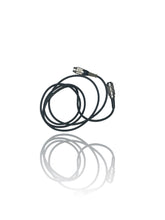 Load image into Gallery viewer, 1980’s Nagra BMII Mixer