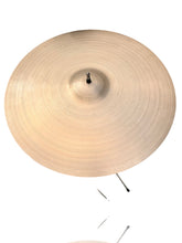 Load image into Gallery viewer, Late 1960's/Early 1970's Slingerland Buddy Rich 80N Outfit in White Marine Pearl