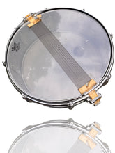 Load image into Gallery viewer, Late 1960's/Early 1970's Slingerland Buddy Rich 80N Outfit in White Marine Pearl