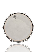 Load image into Gallery viewer, 1960’s MIJ Zim-Gar 4pc Drum Kit in Tiger’s Eye