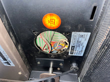 Load image into Gallery viewer, 1980's Tascam MS-16 16-Track 1" Analog Tape Machine