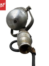 Load image into Gallery viewer, 1940’s/1950’s RCA 77-D Polydirectional Ribbon Mic