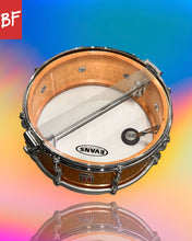 Load image into Gallery viewer, Late 1950’s/Early 1960’s Premier 3pc Drums in Sparkling Gold