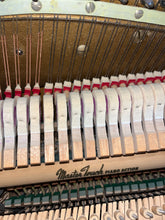 Load image into Gallery viewer, 1960’s Melodigrand 64-Key Piano