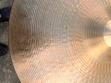 Load image into Gallery viewer, Late 1960's/Early 1970's Slingerland Buddy Rich 80N Outfit in White Marine Pearl