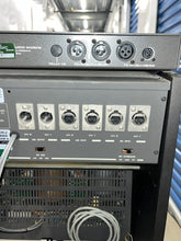 Load image into Gallery viewer, 1990's Otari MX-5050 MKIII 2-Track 1/4" Analog Tape Machine w/ TC