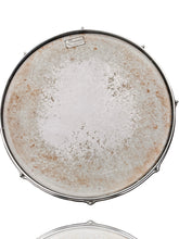 Load image into Gallery viewer, Late 1960's/Early 1970's Slingerland Buddy Rich 80N Outfit in White Marine Pearl