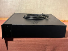 Load image into Gallery viewer, 1980’s Roland MKS-7 Super Quartet Rackmount Synth