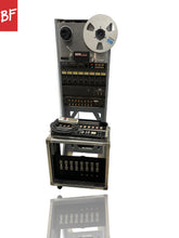 Load image into Gallery viewer, 1970's TEAC Analog Recording Studio Package