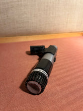 Load image into Gallery viewer, 1960/1970’s Shure Unidyne III 545SD Cardioid Dynamic Mic
