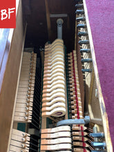 Load image into Gallery viewer, 1960’s Melodigrand 64-Key Piano