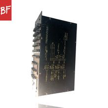 Load image into Gallery viewer, 1980's Yamaha M406 6-Channel Analog Mixer