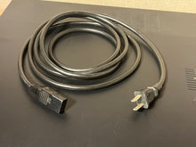 Load image into Gallery viewer, 1980’s Roland MKS-7 Super Quartet Rackmount Synth